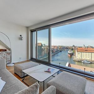 Granaria Comfort Apartments