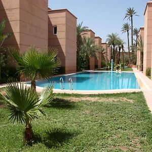 Residence Alqaria Assiyahiya